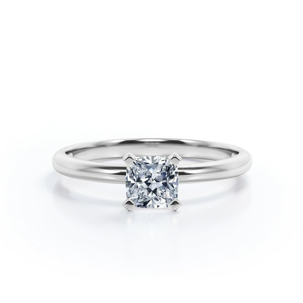 Details about 2.50 ct Cushion Cut VVS1/D Diamond Bridal Set White Silver New Details about 2.50 ct Cushion Cut VVS1/D Diamond Bridal Set White Silver New